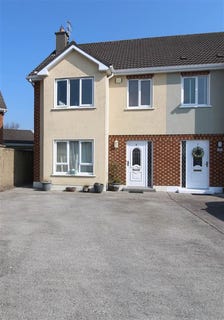/international/ie/8-fergus-view-cappahard-ennis-wicklow-210109676487/