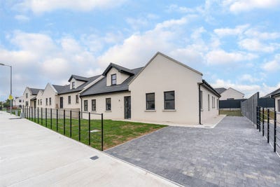/international/ie/ballysax-cluain-aoibhinn-carrighill-upper-calverstown-kildare-210110313270/