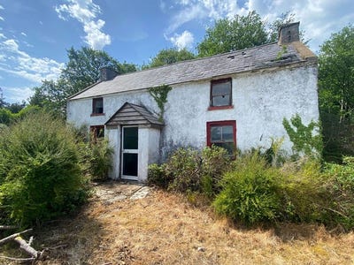 /international/ie/loughanure-annagry-donegal-210109671939/
