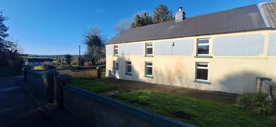 /international/ie/coornishal-west-cork-cork-210109684535/