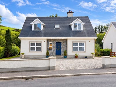 /international/ie/1-the-glebe-donegal-donegal-town-donegal-210110360433/