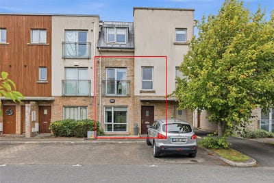 /international/ie/19-waterside-park-malahide-dublin-210110041878/