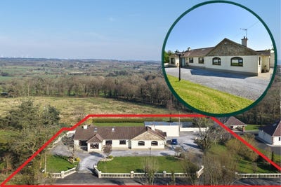 /international/ie/the-grove-springmount-listowel-kerry-210109675811/