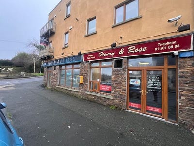 /international/ie/unit-1-and-2-lissadell-main-street-newtownmountkennedy-wicklow-210110353523/