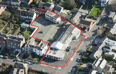 /international/ie/rathgar-avenue-dublin-6-dublin-210109671403/