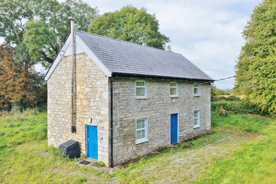 /international/ie/farran-kilflynn-kerry-210110430894/