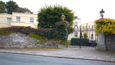 /international/ie/monkstown-gate-monkstown-cork-210109681271/