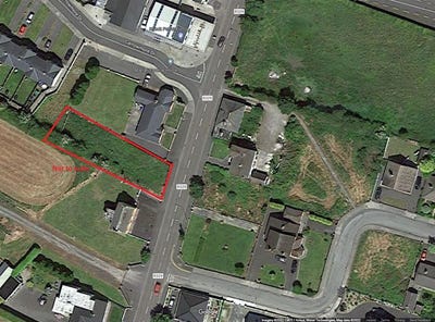 /international/ie/0-20-acre-site-at-carrowmore-knock-louth-210109675931/