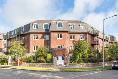 /international/ie/118-kerrymount-kilgobbin-wood-castle-court-dublin-18-dublin-210110041873/