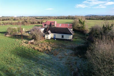 /international/ie/portauns-kilmallock-limerick-210109686778/