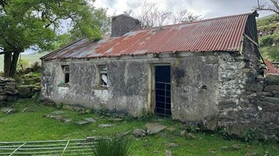 /international/ie/ref-1224-old-cottage-gortdirragh-glencar-glenbeigh-sligo-210109681325/