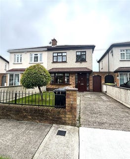 /international/ie/oak-rise-royal-oak-dublin-9-dublin-210109682471/