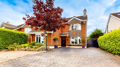 /international/ie/the-willows-hayestown-road-rush-dublin-210109678750/