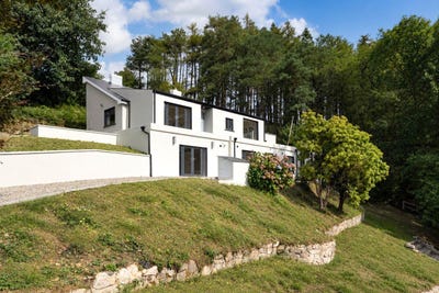 /international/ie/the-beeches-knocknaree-lower-avoca-wicklow-210110205431/