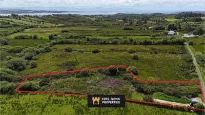 /international/ie/legnawley-glebe-inver-donegal-210109674394/