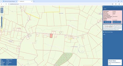 /international/ie/cloonagashel-ballymote-sligo-210120050409/