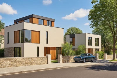 /international/ie/avalon-site-a-avondale-park-killiney-dublin-210119933043/