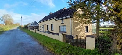 /international/ie/-journey-s-end-ballyorley-upper-ferns-wexford-210109675865/