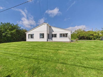 /international/ie/barntick-ennis-wicklow-210110360378/