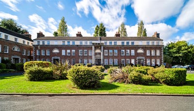 /international/ie/apartment-52-gandon-close-harold-s-cross-harold-s-cross-dublin-210110093502/