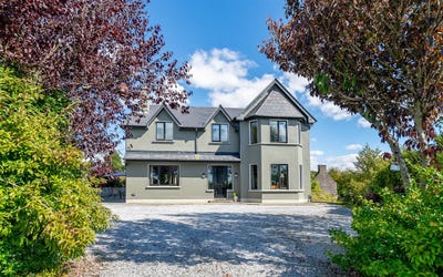 /international/ie/killowen-kenmare-kerry-210119776258/