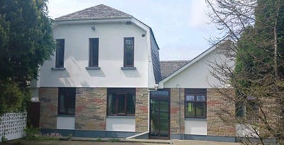 /international/ie/devon-road-templelgantine-templelgantine-210109679518/