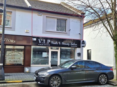 /international/ie/unit-4-block-7-high-street-dublin-24-dublin-210109674232/