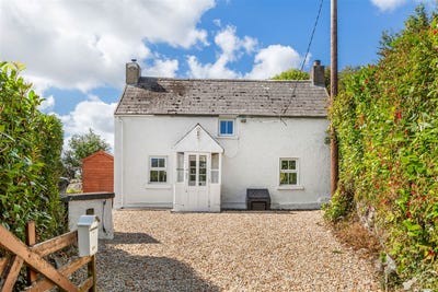 /international/ie/barranisky-cottage-barranisky-west-avoca-wicklow-210110141435/