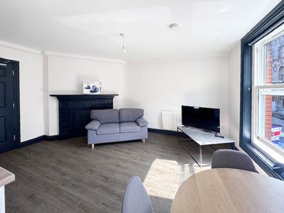 /international/ie/apartment-1-4-saint-laurence-street-drogheda-louth-210109674020/