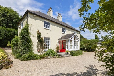 /international/ie/fairview-bellevue-hill-delgany-wicklow-210109676424/