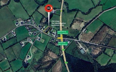 /international/ie/meenavoy-stranorlar-donegal-210109674546/
