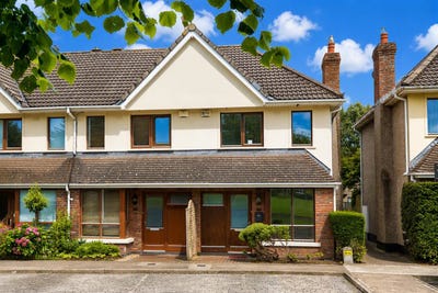 /international/ie/6-ridgewood-square-ridgewood-swords-dublin-210110286968/