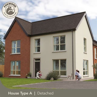 /international/ie/1-foxwood-monaghan-town-monaghan-210109670346/