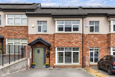 /international/ie/30-churchlands-delgany-wicklow-210109679296/