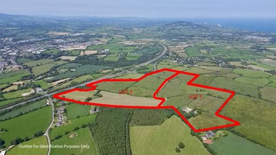 /international/ie/banogue-c-106-acres-gorey-wexford-210109674418/