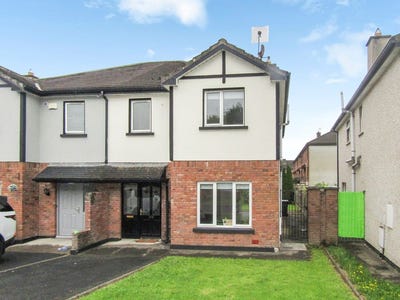/international/ie/125-dooradoyle-park-dooradoyle-limerick-210119897880/