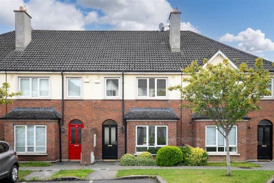 /international/ie/45-beverton-meadows-donabate-dublin-210110041858/