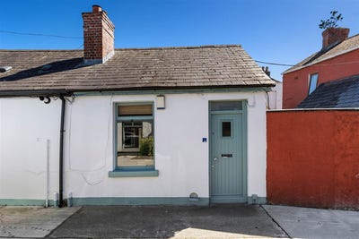 /international/ie/8-rutland-cottages-summerhill-dublin-1-dublin-210109676775/