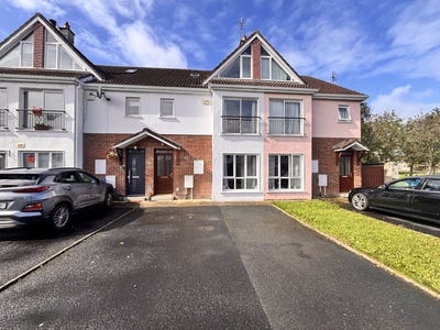 /international/ie/51-elm-road-riverbank-limerick-limerick-210110286986/