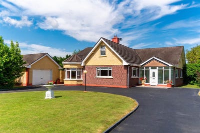 /international/ie/the-willows-daars-north-sallins-kildare-210109678840/