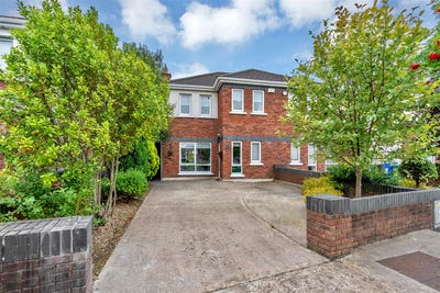 /international/ie/67-callender-s-mill-celbridge-kildare-210110360485/