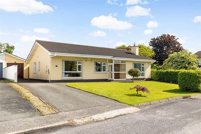 /international/ie/73-crodaun-forest-park-celbridge-kildare-210119784605/