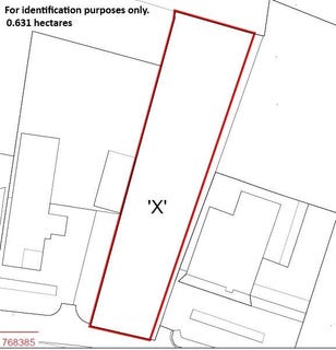 /international/ie/kells-road-navan-meath-210109675081/