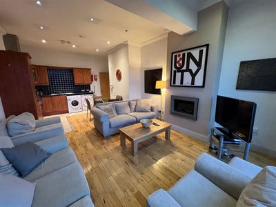 /international/ie/53-spencer-manor-castlebar-mayo-210109679320/