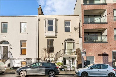 /international/ie/2-northumberland-avenue-dun-laoghaire-dublin-210110052976/
