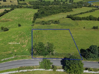 /international/ie/c-0-50-acre-site-lisnatea-athleague-roscommon-210109670347/