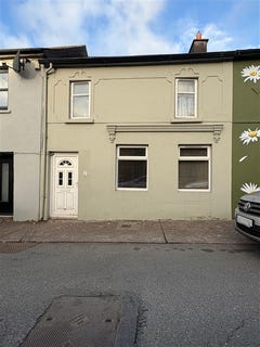 /international/ie/7-lower-masseytown-macroom-cork-210110330108/
