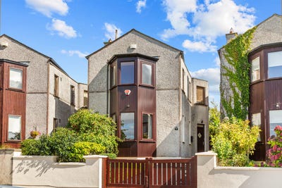 /international/ie/9-mill-meadows-arklow-wicklow-210119933209/