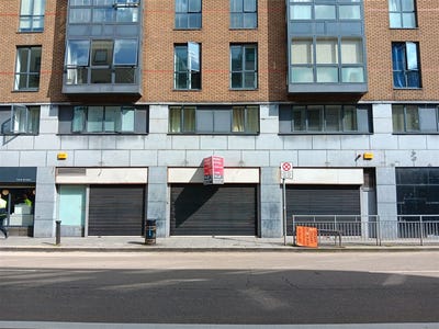 /international/ie/unit-3-trinity-plaza-tara-street-dublin-2-dublin-210109675844/