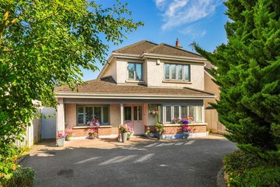 /international/ie/sailean-8-gormanston-meadows-stamullen-meath-210109867047/
